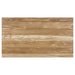 Nogales Dining Sets - U&U Home Budget Furniture (Carteret, NJ)
