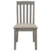 Nogales Dining Sets - U&U Home Budget Furniture (Carteret, NJ)