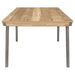 Nogales Dining Sets - U&U Home Budget Furniture (Carteret, NJ)