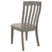 Nogales Dining Sets - U&U Home Budget Furniture (Carteret, NJ)