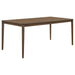 Wethersfield Dining Sets - U&U Home Budget Furniture (Carteret, NJ)