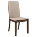 Wethersfield Dining Sets - U&U Home Budget Furniture (Carteret, NJ)