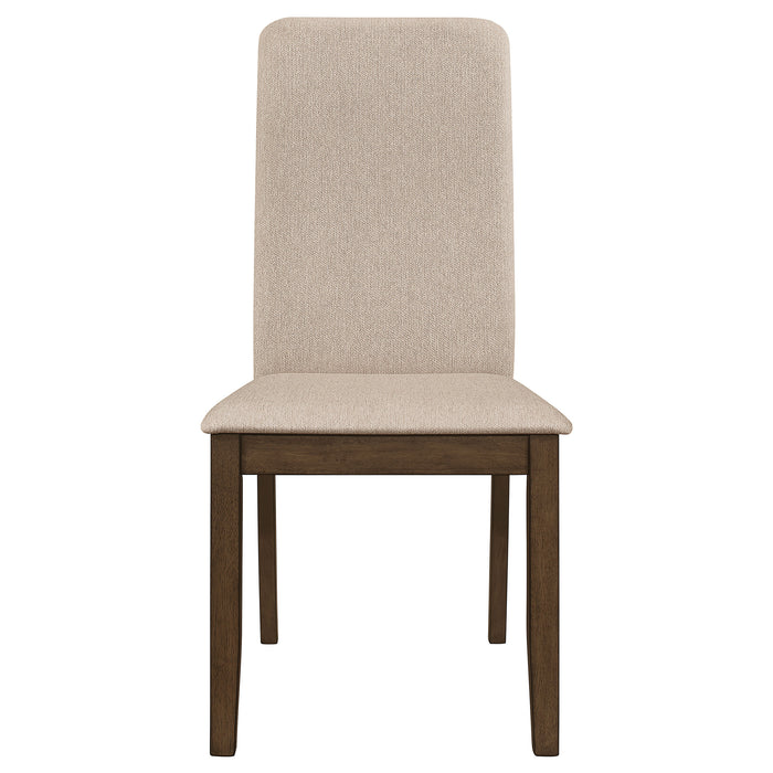Wethersfield Dining Sets - U&U Home Budget Furniture (Carteret, NJ)