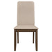 Wethersfield Dining Sets - U&U Home Budget Furniture (Carteret, NJ)
