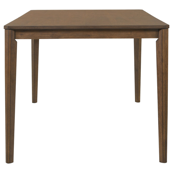 Wethersfield Dining Sets - U&U Home Budget Furniture (Carteret, NJ)