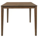 Wethersfield Dining Sets - U&U Home Budget Furniture (Carteret, NJ)