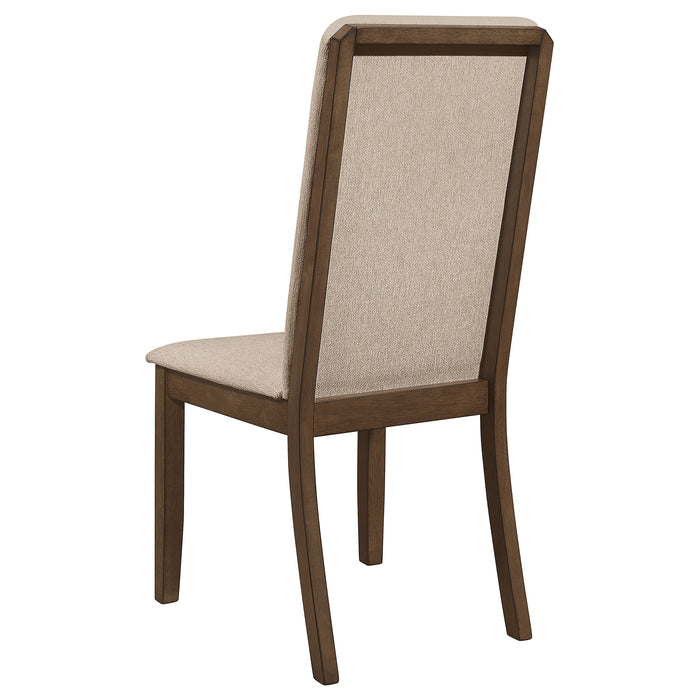 Wethersfield Dining Sets - U&U Home Budget Furniture (Carteret, NJ)