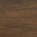 Wethersfield Dining Sets - U&U Home Budget Furniture (Carteret, NJ)