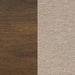 Wethersfield Dining Sets - U&U Home Budget Furniture (Carteret, NJ)