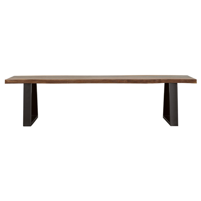 Ditman Dining Bench