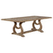 Brockway Dining Sets - U&U Home Budget Furniture (Carteret, NJ)