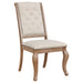 Brockway Dining Sets - U&U Home Budget Furniture (Carteret, NJ)