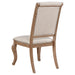 Brockway Dining Sets - U&U Home Budget Furniture (Carteret, NJ)