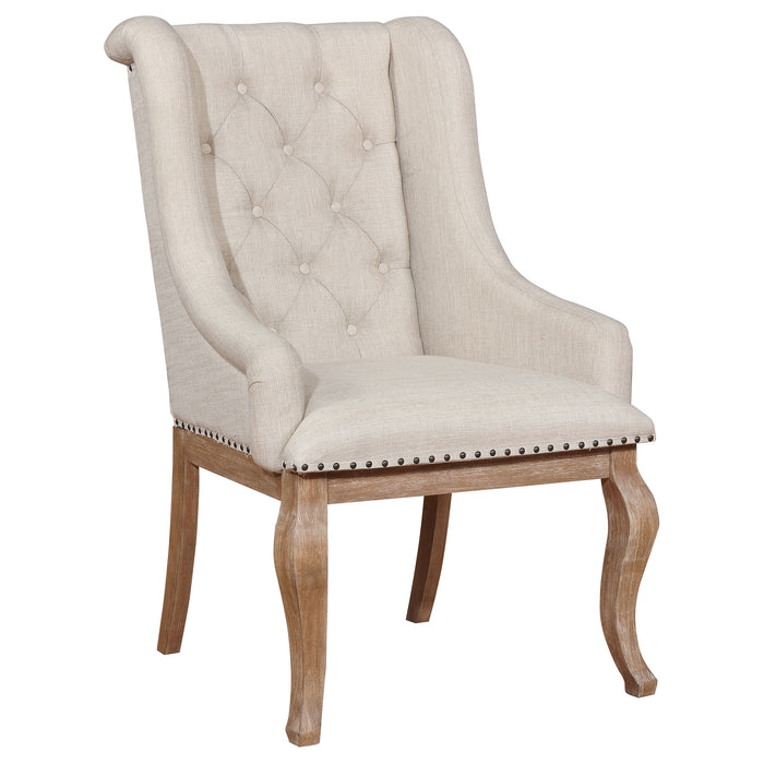 Brockway Dining Sets - U&U Home Budget Furniture (Carteret, NJ)