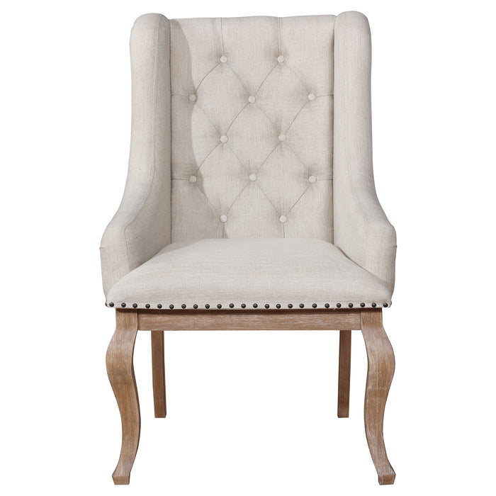 Brockway Dining Sets - U&U Home Budget Furniture (Carteret, NJ)