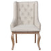 Brockway Dining Sets - U&U Home Budget Furniture (Carteret, NJ)