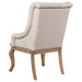 Brockway Dining Sets - U&U Home Budget Furniture (Carteret, NJ)