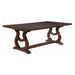 Brockway Dining Sets - U&U Home Budget Furniture (Carteret, NJ)