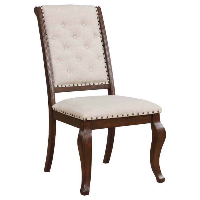 Brockway Dining Sets - U&U Home Budget Furniture (Carteret, NJ)