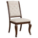 Brockway Dining Sets - U&U Home Budget Furniture (Carteret, NJ)