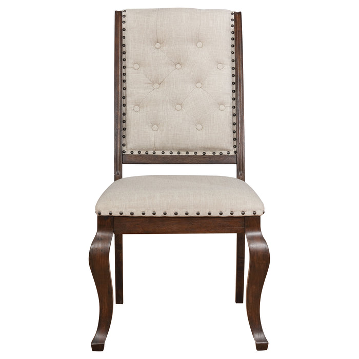 Brockway Dining Sets - U&U Home Budget Furniture (Carteret, NJ)