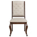 Brockway Dining Sets - U&U Home Budget Furniture (Carteret, NJ)