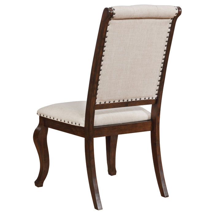 Brockway Dining Sets - U&U Home Budget Furniture (Carteret, NJ)