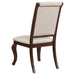 Brockway Dining Sets - U&U Home Budget Furniture (Carteret, NJ)