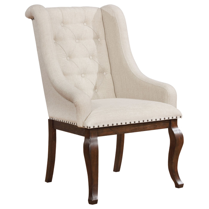 Brockway Dining Sets - U&U Home Budget Furniture (Carteret, NJ)
