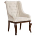 Brockway Dining Sets - U&U Home Budget Furniture (Carteret, NJ)