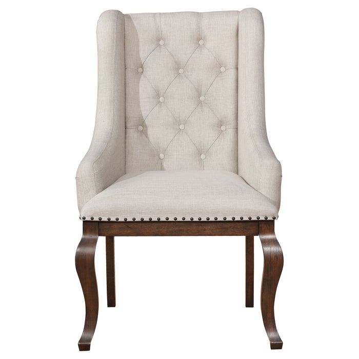 Brockway Dining Sets - U&U Home Budget Furniture (Carteret, NJ)