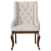 Brockway Dining Sets - U&U Home Budget Furniture (Carteret, NJ)