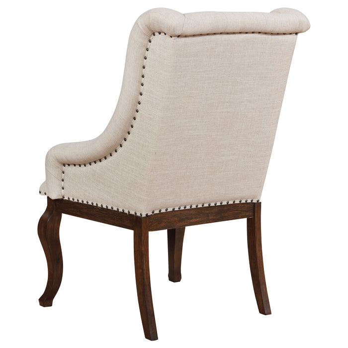Brockway Dining Sets - U&U Home Budget Furniture (Carteret, NJ)