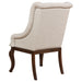 Brockway Dining Sets - U&U Home Budget Furniture (Carteret, NJ)