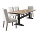 Bexley Dining Sets - U&U Home Budget Furniture (Carteret, NJ)