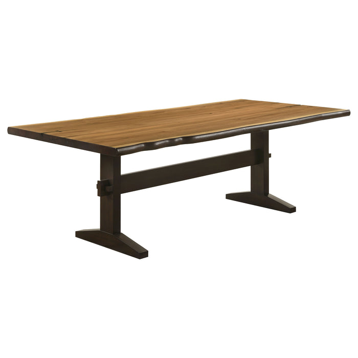 Bexley Dining Sets - U&U Home Budget Furniture (Carteret, NJ)