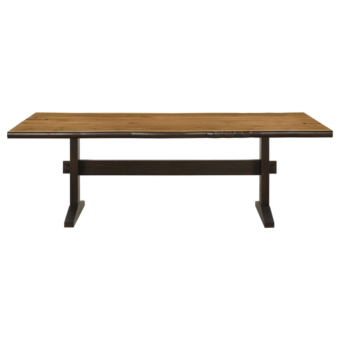 Bexley Dining Sets - U&U Home Budget Furniture (Carteret, NJ)