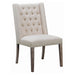 Bexley Dining Sets - U&U Home Budget Furniture (Carteret, NJ)