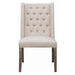 Bexley Dining Sets - U&U Home Budget Furniture (Carteret, NJ)
