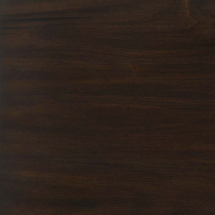 Bexley Dining Sets - U&U Home Budget Furniture (Carteret, NJ)