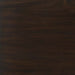 Bexley Dining Sets - U&U Home Budget Furniture (Carteret, NJ)