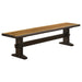 Bexley Dining Sets - U&U Home Budget Furniture (Carteret, NJ)