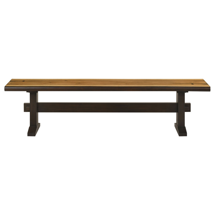 Bexley Dining Sets - U&U Home Budget Furniture (Carteret, NJ)