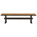 Bexley Dining Sets - U&U Home Budget Furniture (Carteret, NJ)