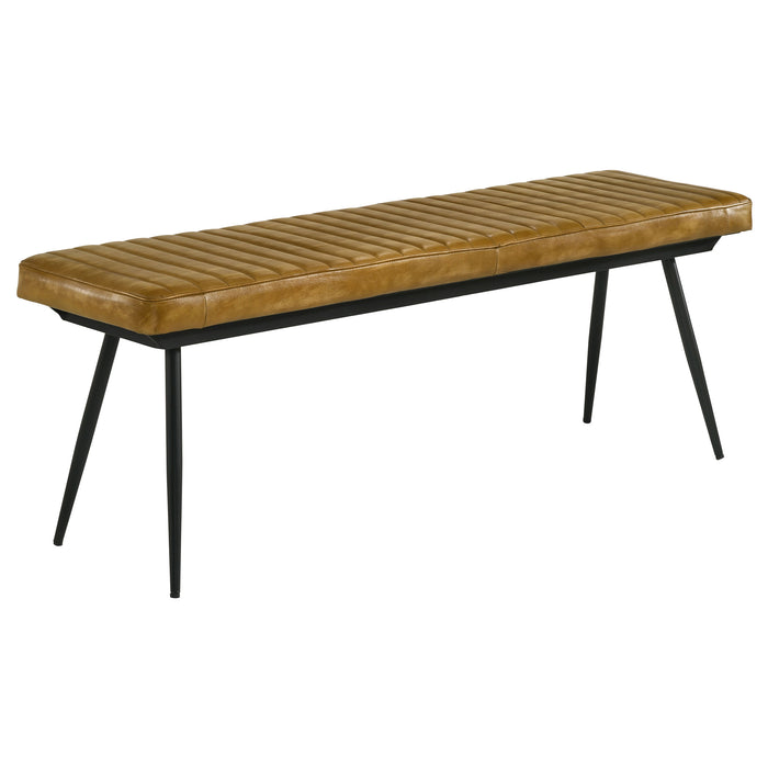 Partridge Dining Sets - U&U Home Budget Furniture (Carteret, NJ)