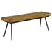Partridge Dining Sets - U&U Home Budget Furniture (Carteret, NJ)