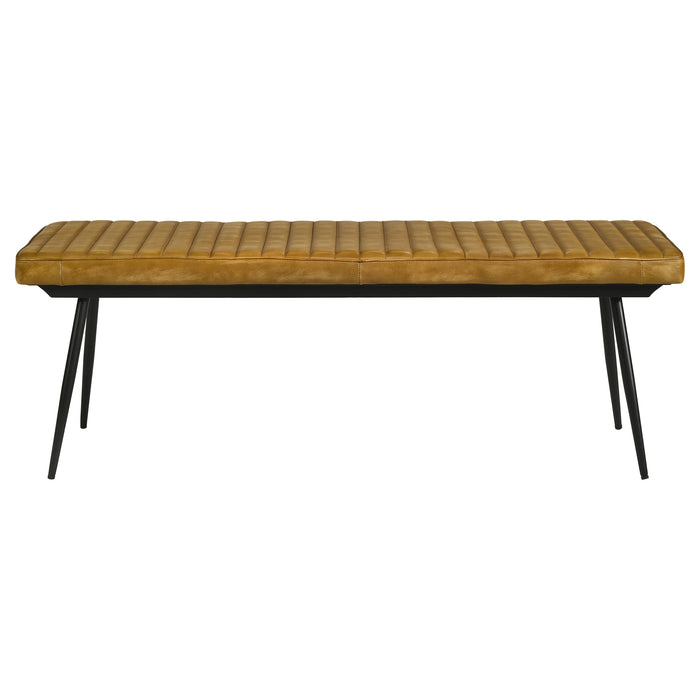 Partridge Dining Sets - U&U Home Budget Furniture (Carteret, NJ)