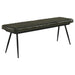 Partridge Dining Sets - U&U Home Budget Furniture (Carteret, NJ)
