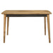 Partridge Counter Height Dining Sets - U&U Home Budget Furniture (Carteret, NJ)