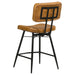 Partridge Counter Height Dining Sets - U&U Home Budget Furniture (Carteret, NJ)